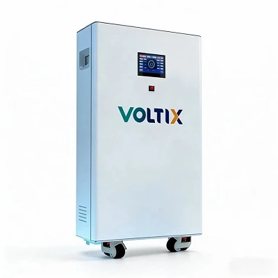30kW ডিসি ইভি চার্জার